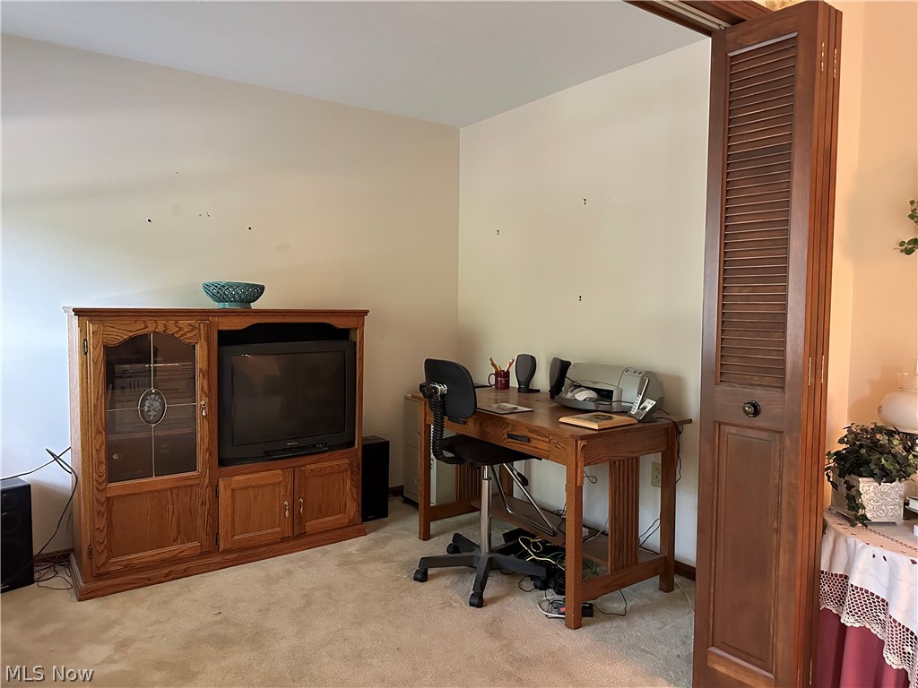 James Place Condo - Residential