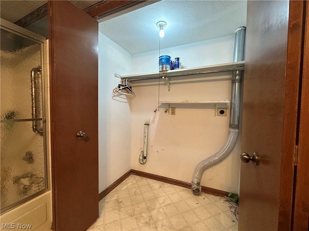 James Place Condo - Residential