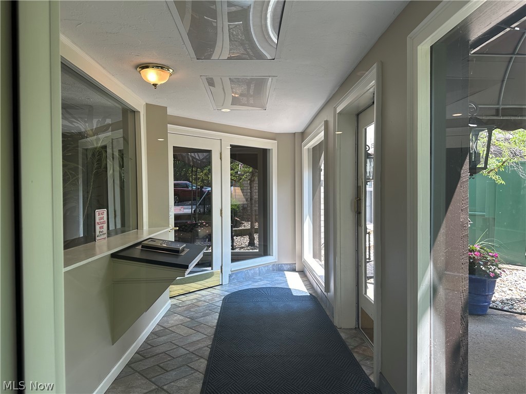 James Place Condo - Residential