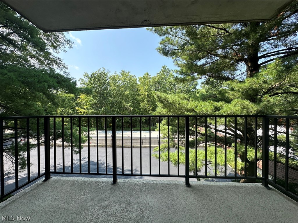 James Place Condo - Residential