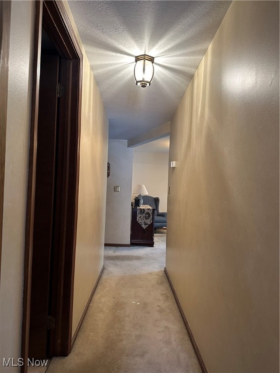 James Place Condo - Residential