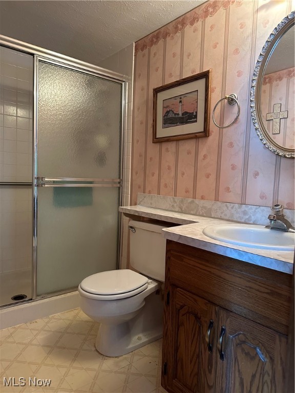 James Place Condo - Residential