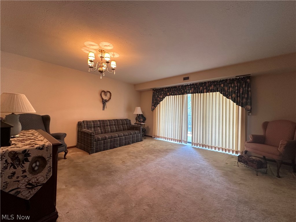 James Place Condo - Residential