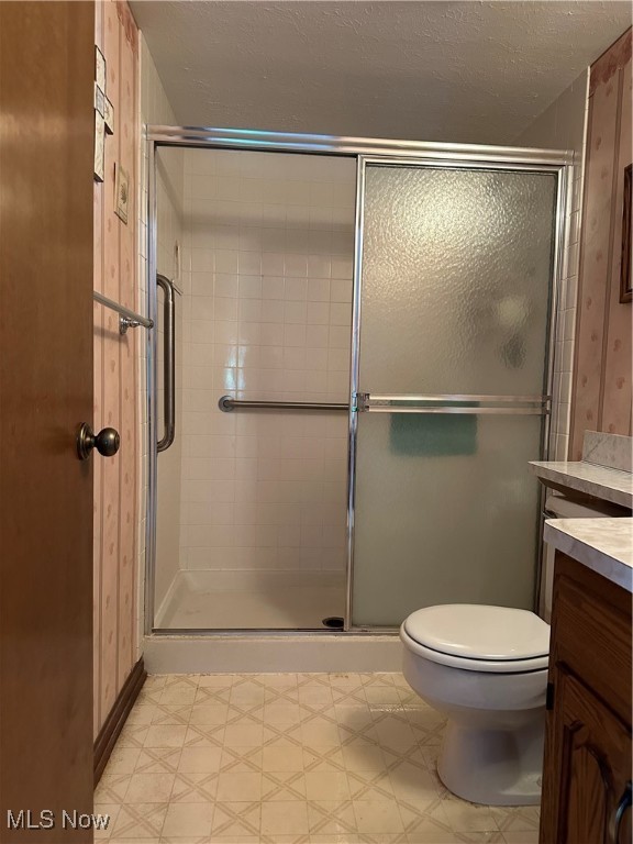 James Place Condo - Residential