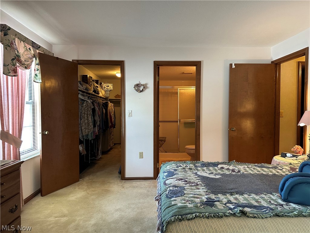 James Place Condo - Residential