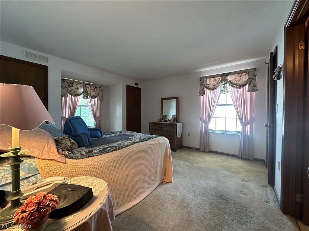 James Place Condo - Residential