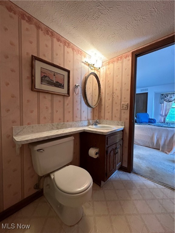 James Place Condo - Residential