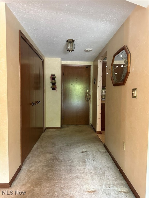 James Place Condo - Residential