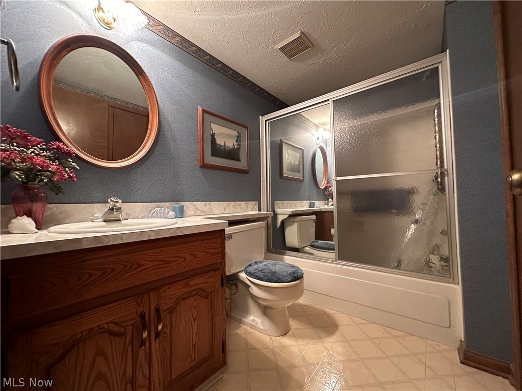 James Place Condo - Residential