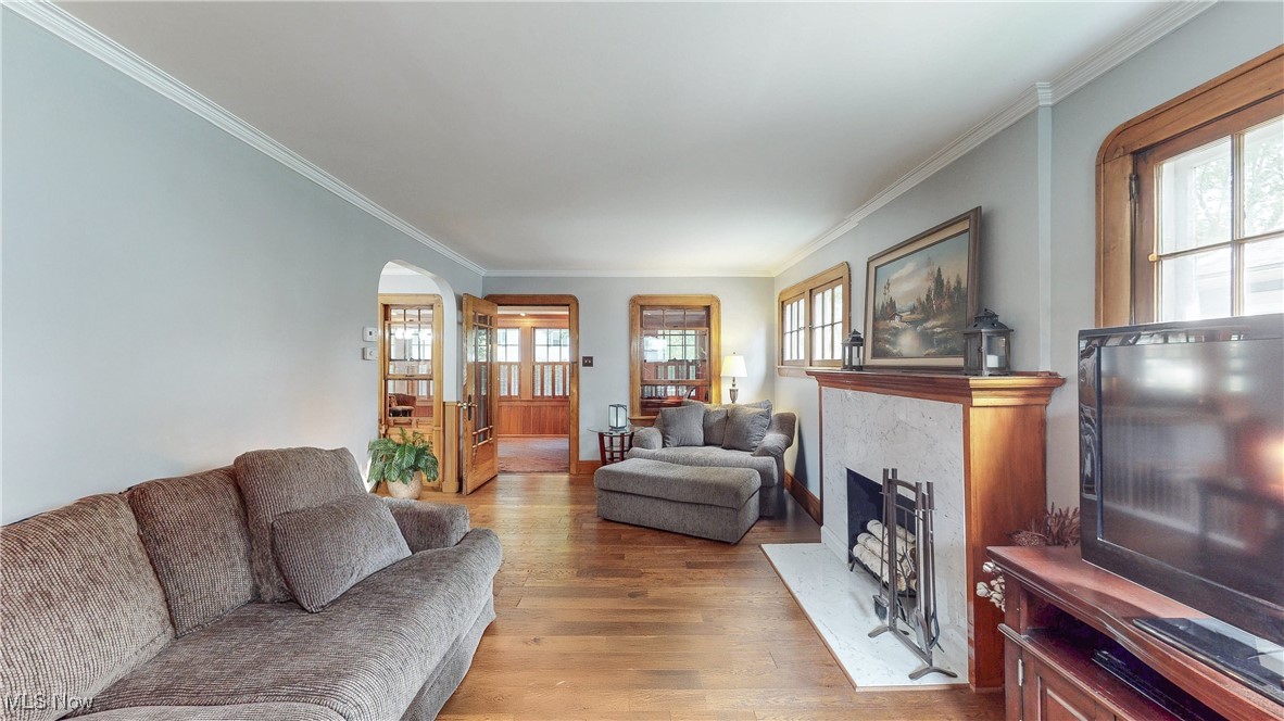 2127 19th Street, Cuyahoga Falls, Ohio image 3