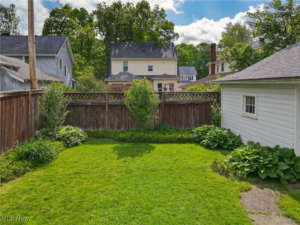 2127 19th Street, Cuyahoga Falls, Ohio image 27