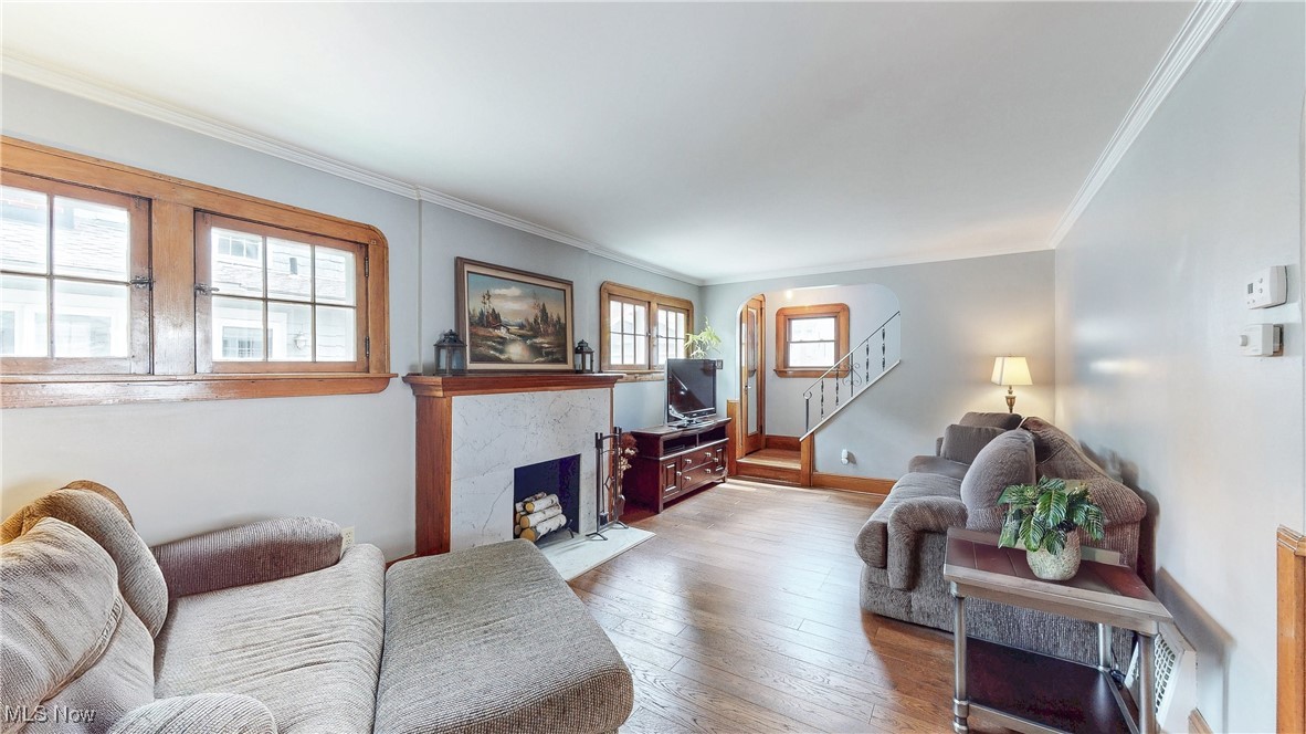 2127 19th Street, Cuyahoga Falls, Ohio image 2