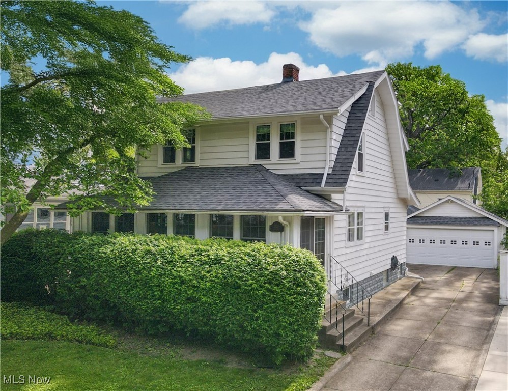 2127 19th Street, Cuyahoga Falls, Ohio image 1