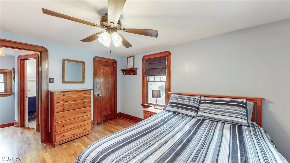 2127 19th Street, Cuyahoga Falls, Ohio image 21