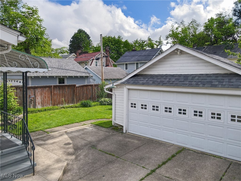2127 19th Street, Cuyahoga Falls, Ohio image 28