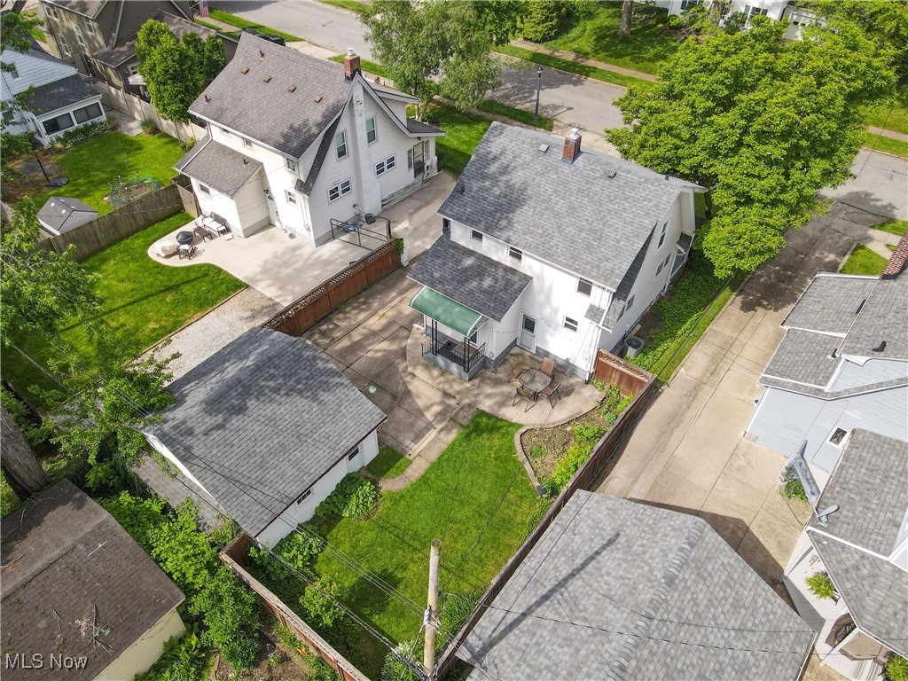 2127 19th Street, Cuyahoga Falls, Ohio image 30