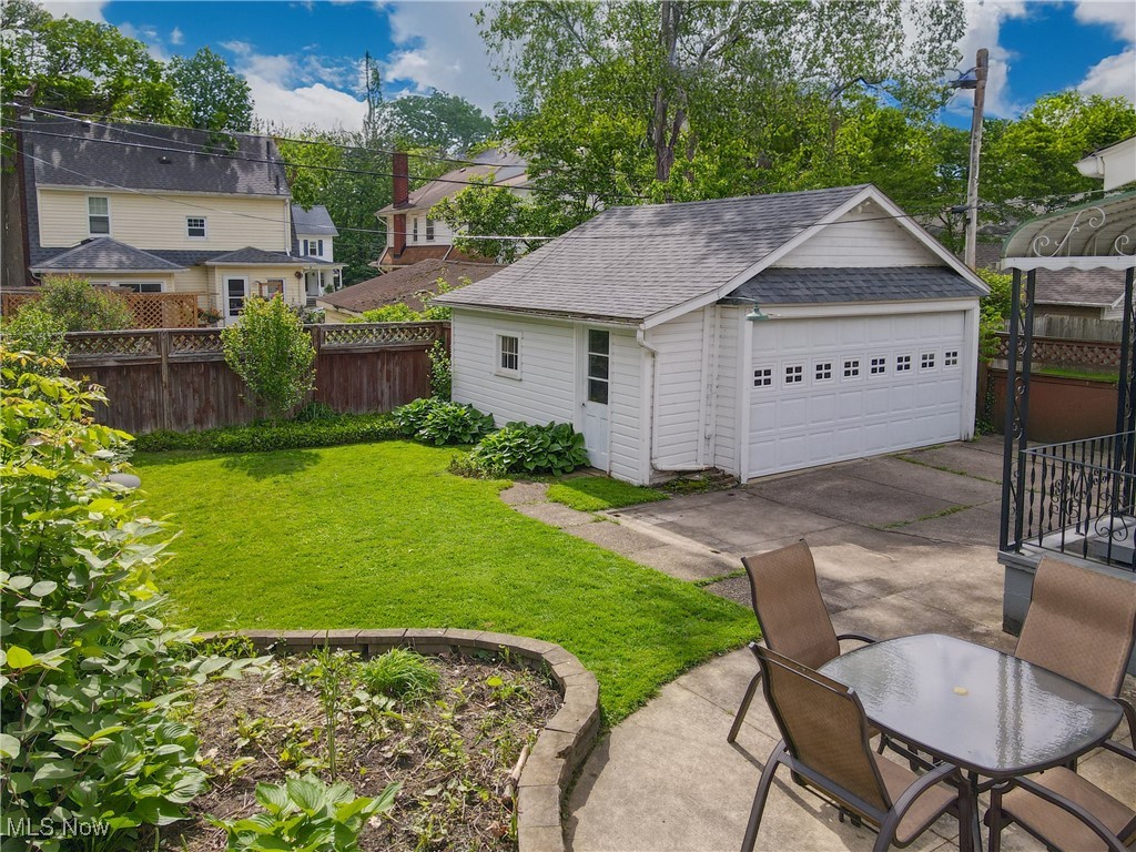 2127 19th Street, Cuyahoga Falls, Ohio image 26