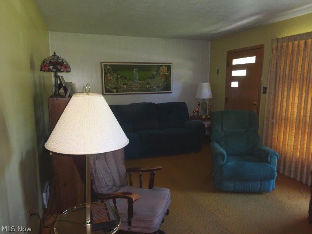 Settlement Acres 03 - Residential