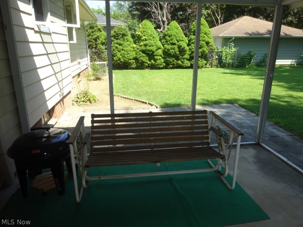 Settlement Acres 03 - Residential