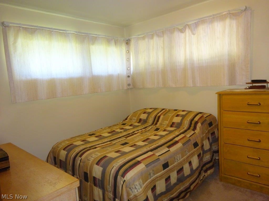 Settlement Acres 03 - Residential