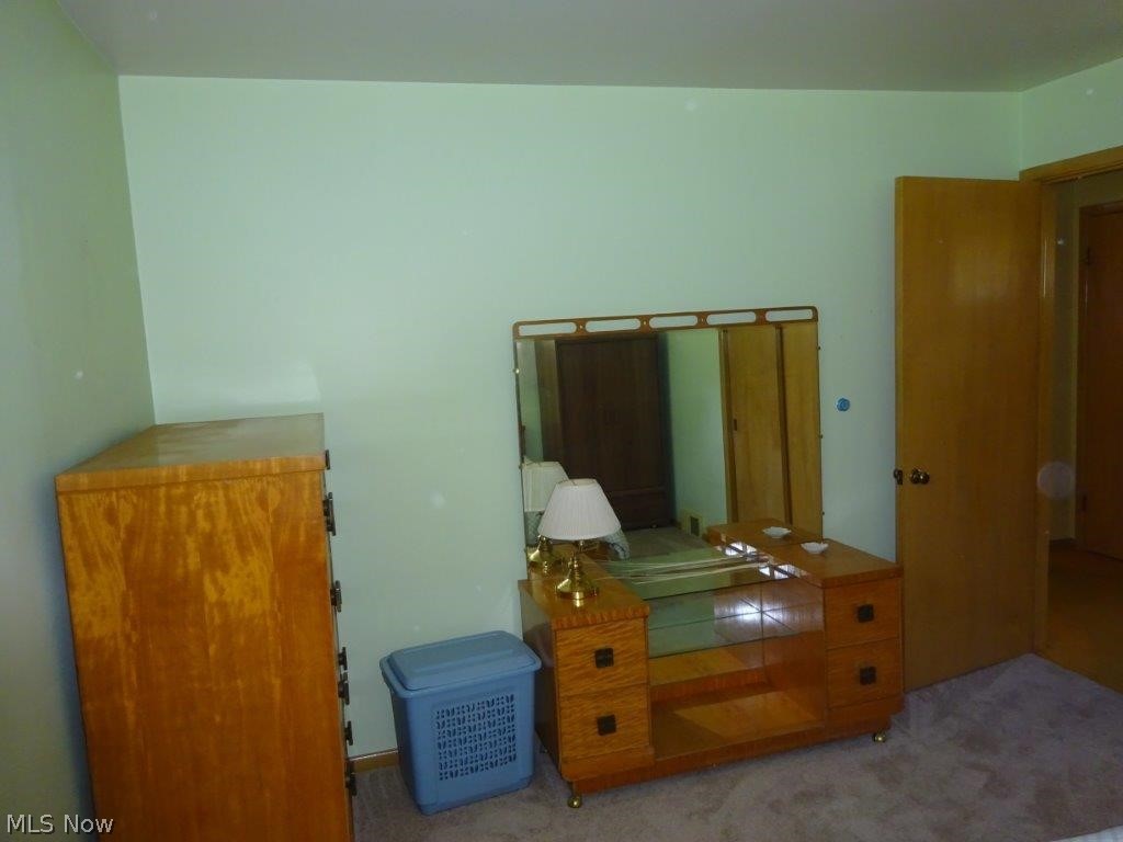 Settlement Acres 03 - Residential