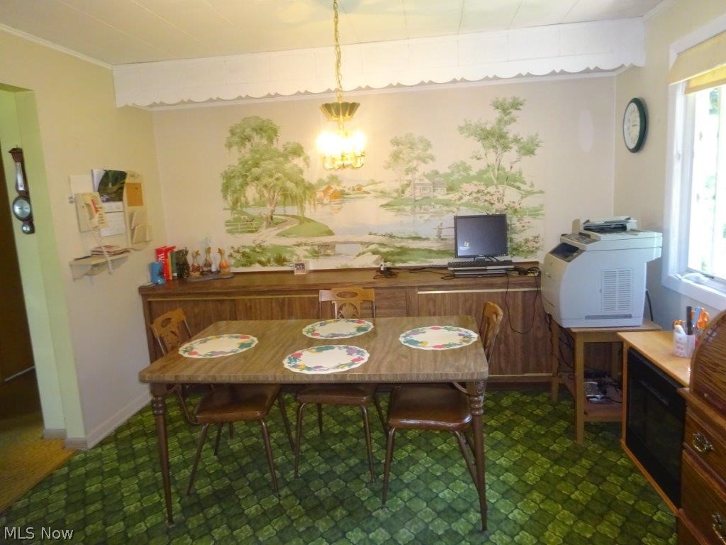 Settlement Acres 03 - Residential