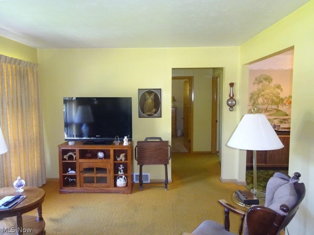 Settlement Acres 03 - Residential