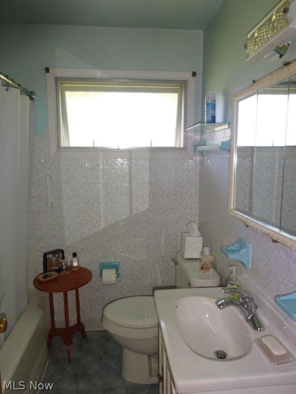 Settlement Acres 03 - Residential