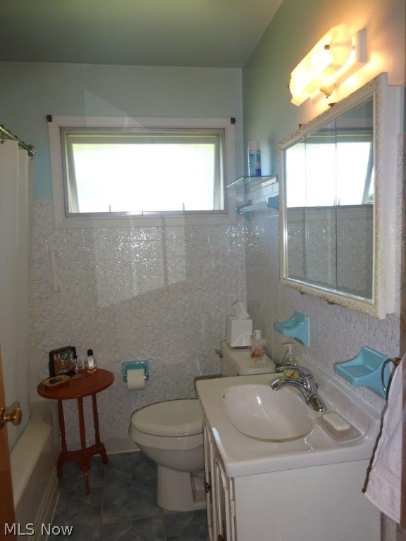 Settlement Acres 03 - Residential