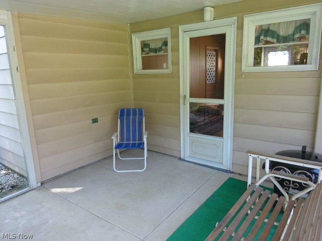 Settlement Acres 03 - Residential