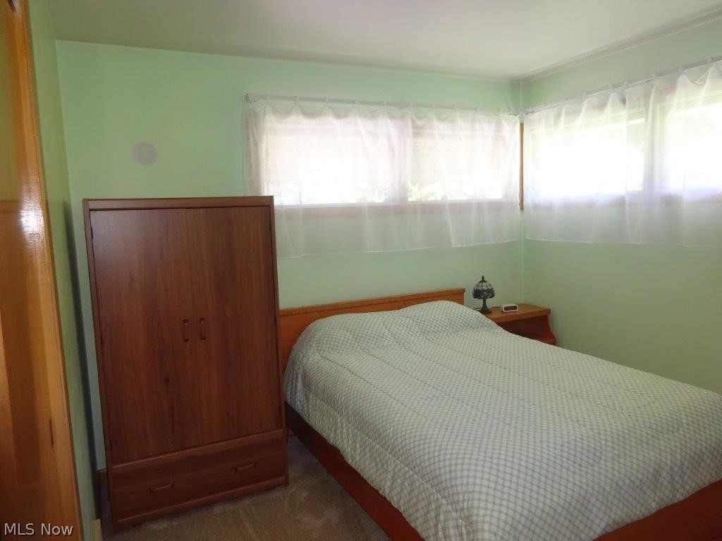 Settlement Acres 03 - Residential