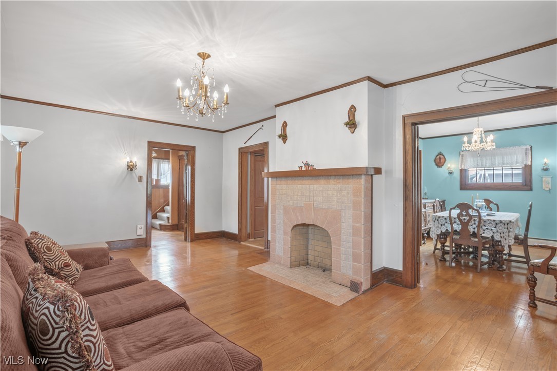 933 Biltmore Avenue