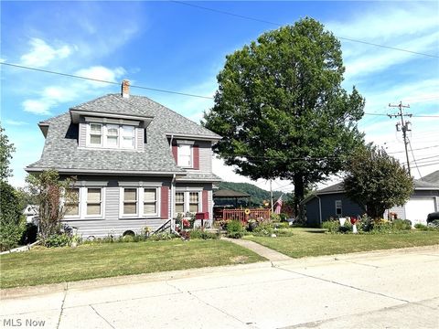 933 Biltmore Avenue Toronto OH 43964