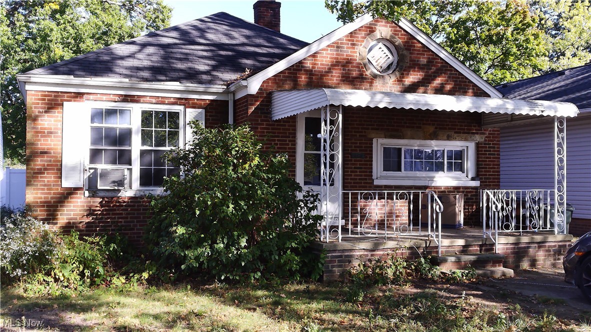 6189 W 54th Street