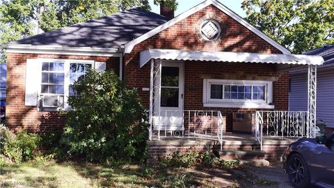 6189 W 54th Street Parma OH 44129