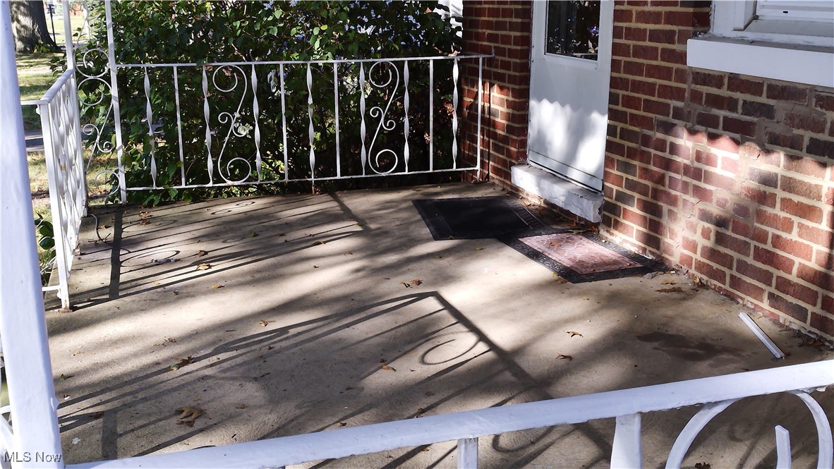 6189 W 54th Street