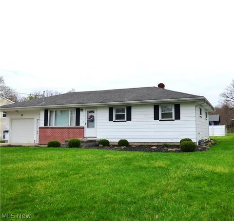 Photo for 2683 Heather Lane NW