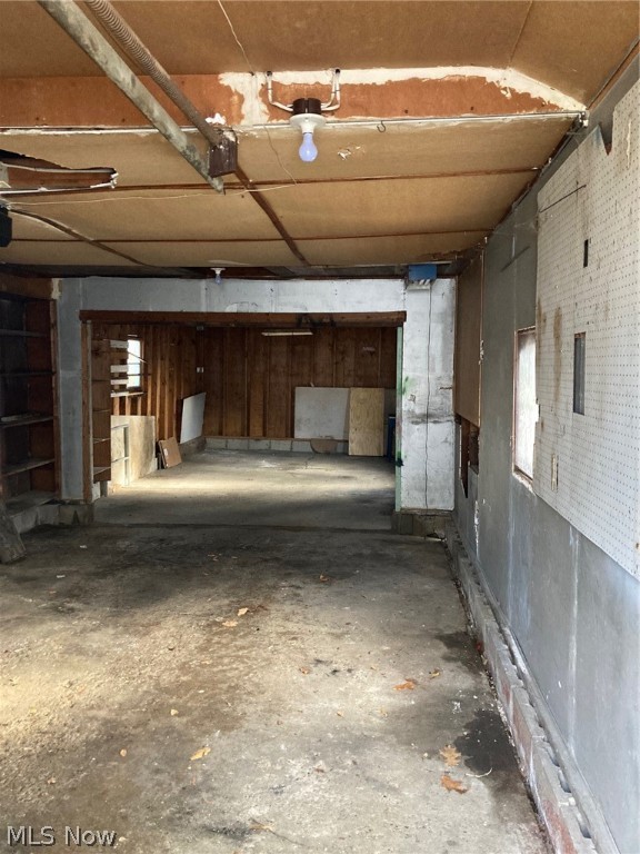 Eastland - Residential