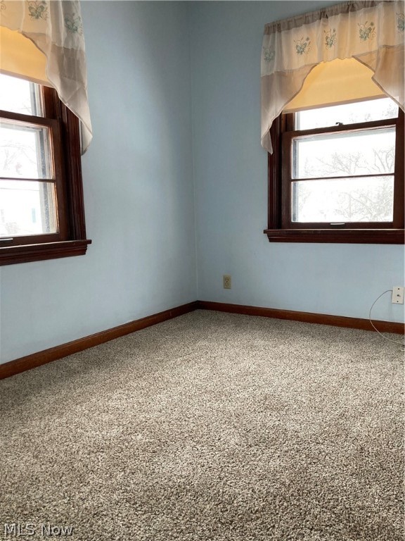 Eastland - Residential