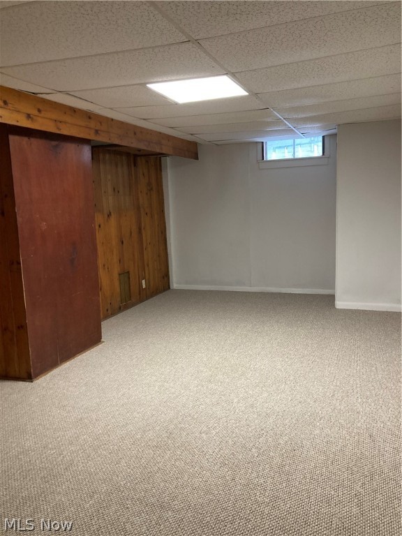 Eastland - Residential