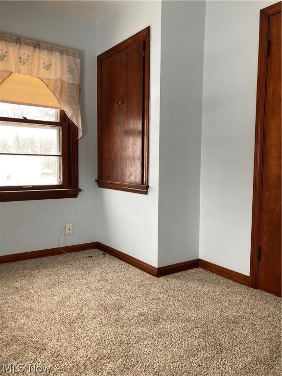 Eastland - Residential