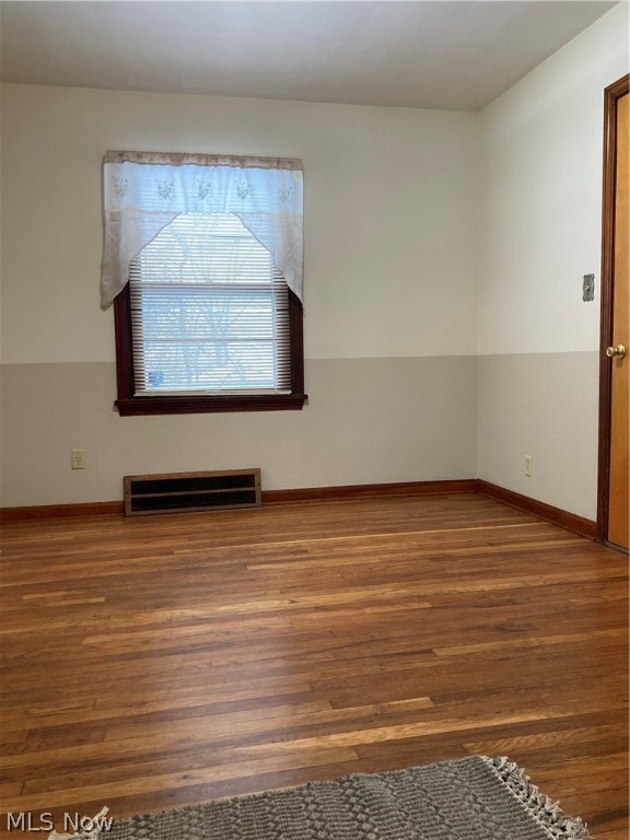 Eastland - Residential