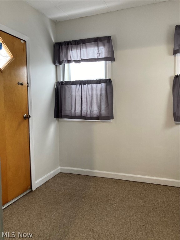 Eastland - Residential