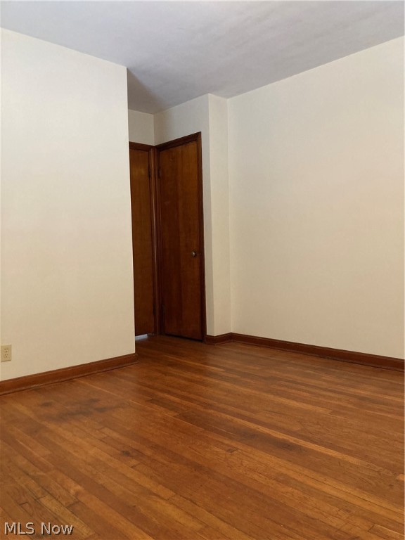 Eastland - Residential