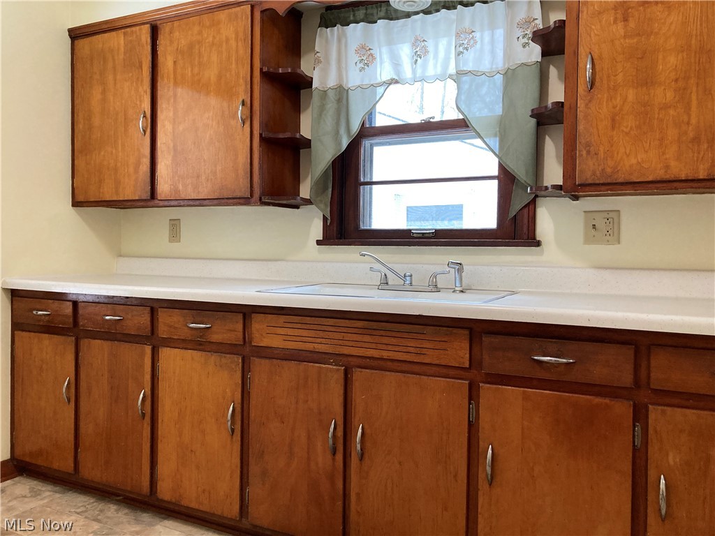 Eastland - Residential