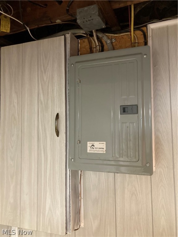 Eastland - Residential