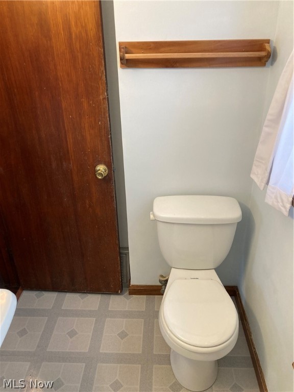 Eastland - Residential