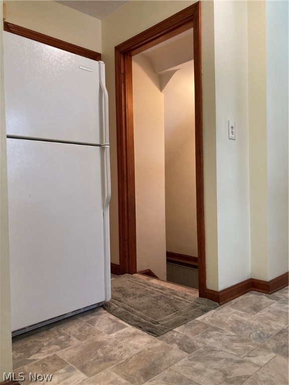 Eastland - Residential