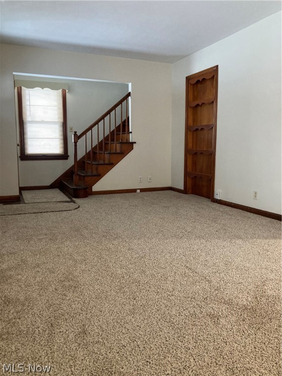 Eastland - Residential