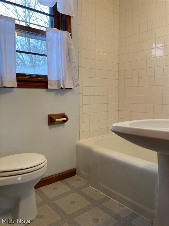 Eastland - Residential